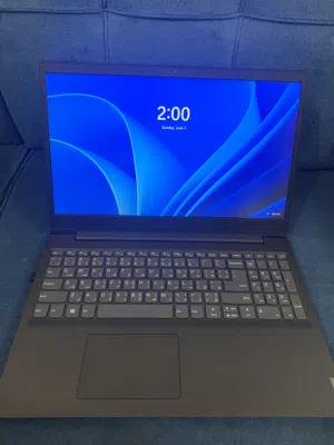 Windows Lenovo for sale  in Southern Governorate