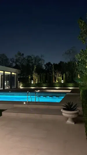 216 m2 4 Bedrooms Apartments for Sale in Cairo New Cairo
