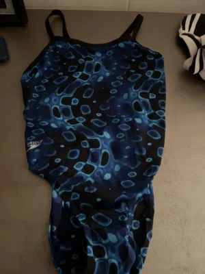 نضيف جديد ولا لبسة