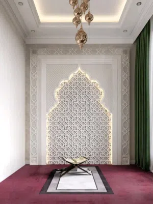 عبد الكريم 
