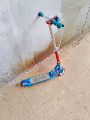 سكوتر اطفال