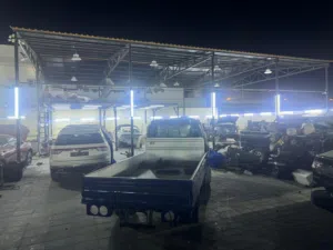 مساحات للايجار /Space for rent