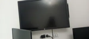 شاشه Hpللبيع