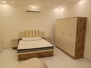 غرف نوم جديده جاهزه لتوصيل وتركيب بسعر المصنع للزبون مباشره كما يوجد لدي جميع اللون حسب الطلب