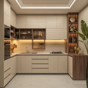 تفصيل مطابخ مودرن عالية الجوده وسعرها يناسبك وباحدث الموديلات اللي تتماشى مع زوقك