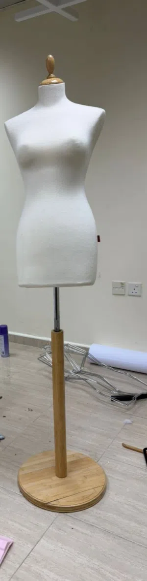 ماليكان عدد 2