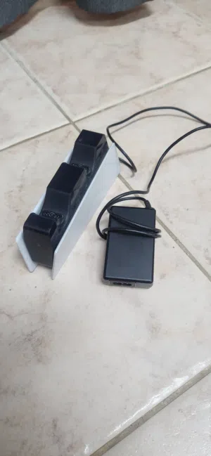 Sony PS5 DualSense Charging Station