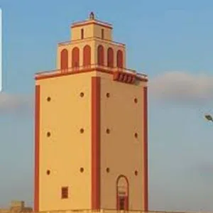 عبد القادر 