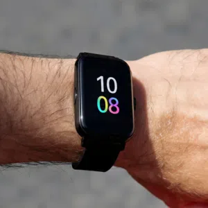 HONOR CHOICE BAND ساعة اصلية و مختومة