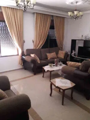 150 m2 3 Bedrooms Apartments for Sale in Amman Al Bayader