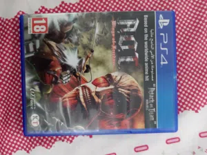PlayStation 4 PlayStation for sale in Jeddah