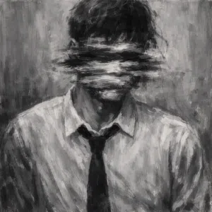 ركـاوي 
