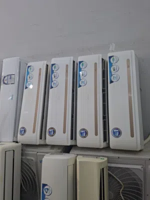 للبيع وحدات تكيف
