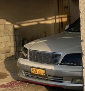 مجهول 
