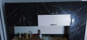 دولاب مطبيخ للبيع