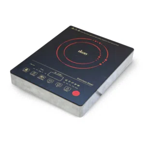 طباخ كهربائي Infrared Electric cooke