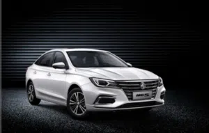 Used MG MG 5 in Muscat
