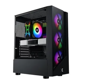Gaming PC . New2