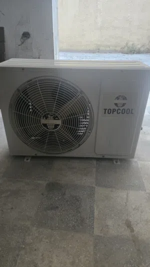 مكيف للبيع