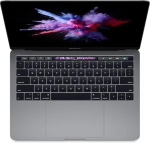 MacBook pro 2019