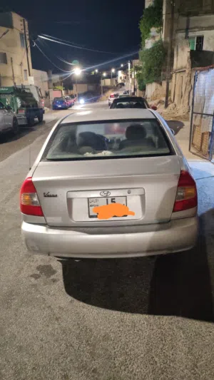 فيرنا 2001