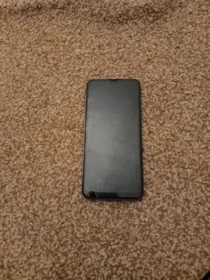 Samsung Galaxy M13 64 GB in Jafara