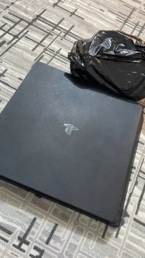 ابليي 4 سلم جدا نضيفه اخو الجديد