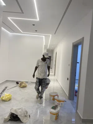 زواق سوداني /بنغازي