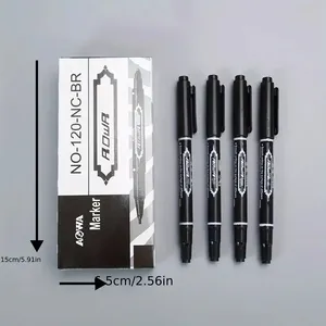 ‏قرطاسية‏4