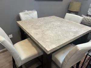 Dining Room Furniture . Used1