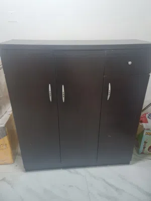 جزامه كبيرة