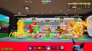 حيوانات ماب ا.لـ.ـسـ.ـر.قـ.ـة