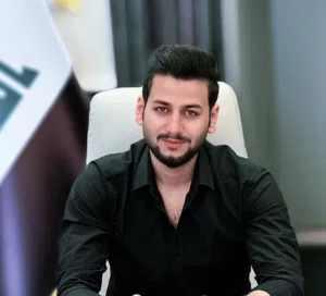 علي عادل Adil
