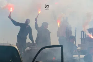 محمد ابوبكر سعد ابوجنيح 