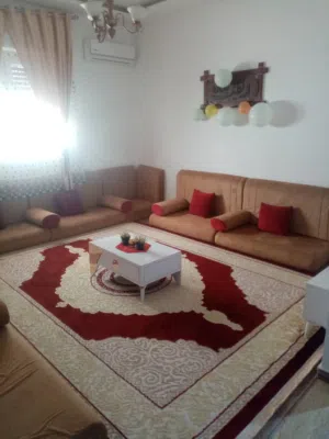 شقه دور ارضيه.موقعها ممتاز