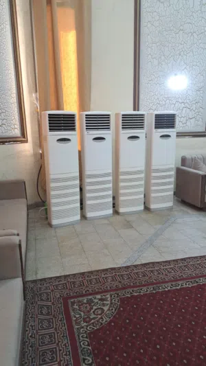 تاجير مكيفات و الكراس وطاولات /كراسي افراح /كراسي عزاء/تاجير كراسي افراح بجميع انواعها /كراسي نا