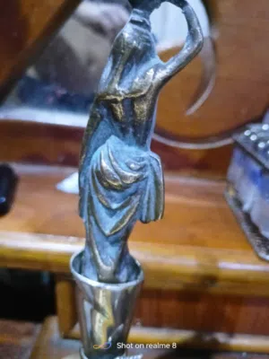 تحفيات صينيه