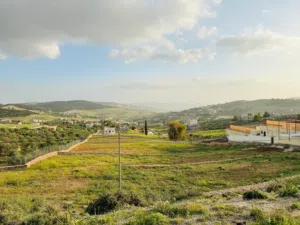 Mixed Use Land for Sale in Jerash Other
