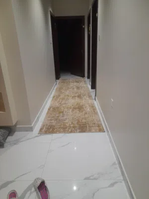 زوليه ممر طول  4متر