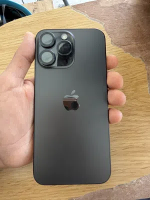 آيفون 15برو ماكس