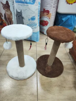 خداشة سيد عامووووووود لحماية اثاثك من الخراب و بسعر ولا بالاحلام