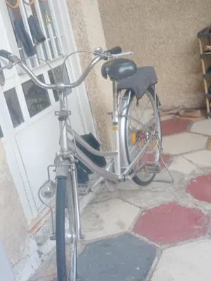 باسكل للبيع