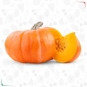 قرع عسلي(صنف عمة السلطان)