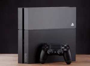 PlayStation 4 PlayStation for sale in Al Dhahirah