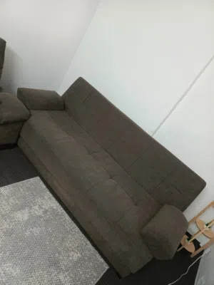 طقم كنب امريكي مستورد