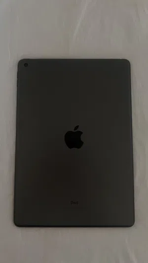 iPad 8th gen 128GB