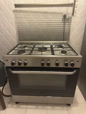 مستعمل لكن نظيف