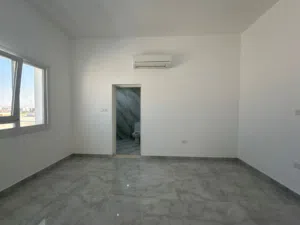 100 m2 2 Bedrooms Apartments for Rent in Abu Dhabi Madinat Al Riyad