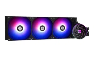 مبرد مائي ثيرمال رايت 360mm