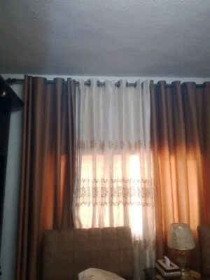 برداي ممتازه للبيع